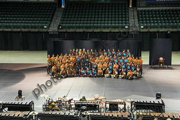 _250406_Cure Arena-01740