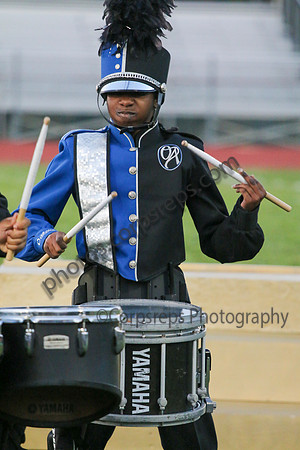 Oakcrest_241012_West Deptford-JSB1079