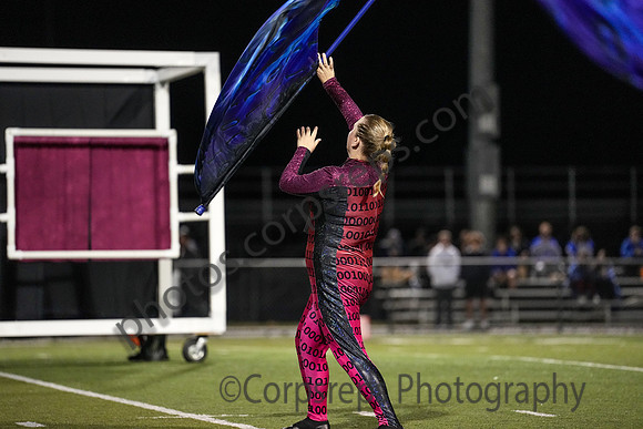 Mechanicsburg_241019_Downingtown West-03375