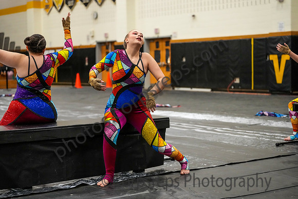 West Milford Guard_250222_South Brunswick-05351