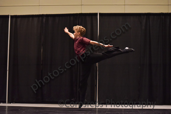 Dance Showcase_250503_Wildwood-mg-5