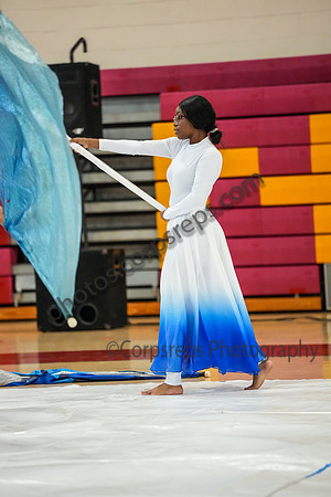 Cardinal O'Hara Guard_250315_Penncrest-02194
