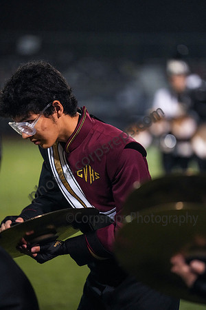 Garnet Valley_240928_Penncrest-DLB00154