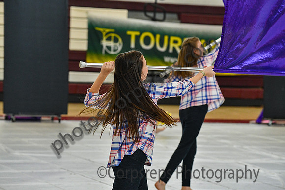 Synergy Guard_250329_Abington-DJK01057