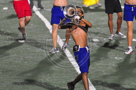 _120607_San Antonio-0128