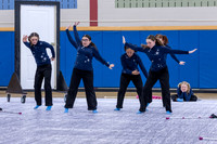 Sachem Central Guard_250330_Branchburg MS-JB00101