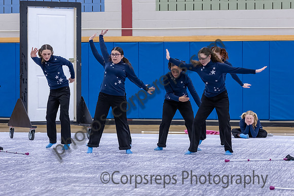 Sachem Central Guard_250330_Branchburg MS-JB00101