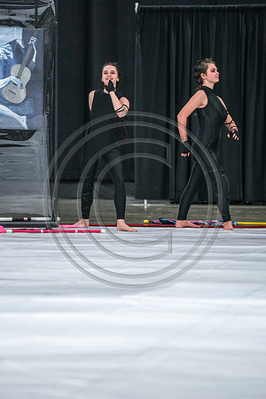 Polaris Guard_220429_Wildwood-04159