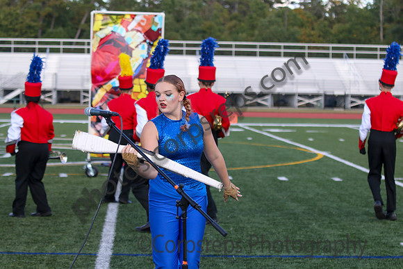 Rancocas Valley_241005_Seneca-JSB0022