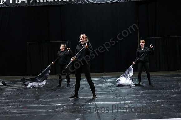 Hershey Guard_250502_Wildwood-CM03170