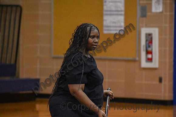 Coatesville Guard_250201_Conrad Weiser-DJK00934