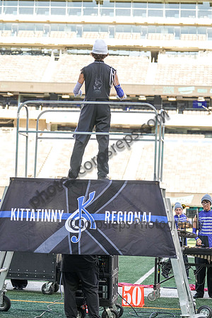 Kittatinny Regional_241012_MetLife Stadium-01154