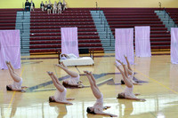 PA Performing Arts Dance-261