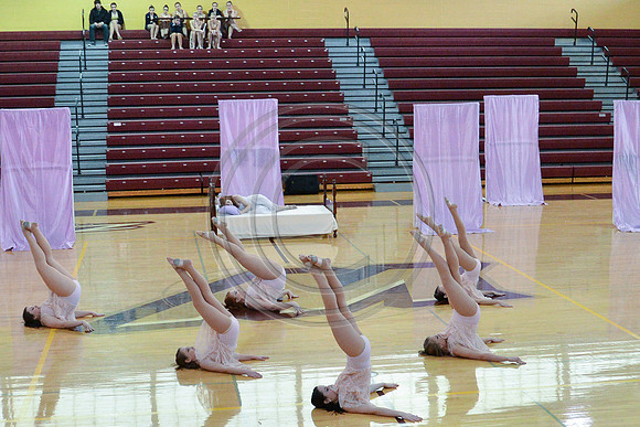PA Performing Arts Dance-261