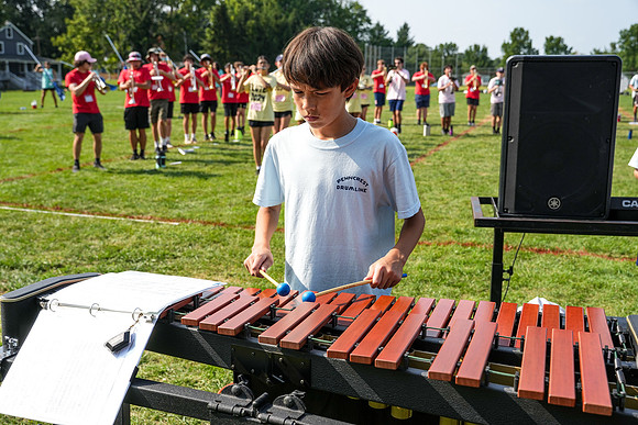 Penncrest-269