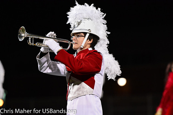 022-Susquehanna Township High School Indians
