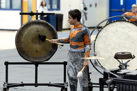 Nutley Drumline_250322_RWJ Barnabas Health Arena-JB01058