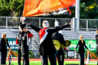 DuBois_171104_West Shore-2035