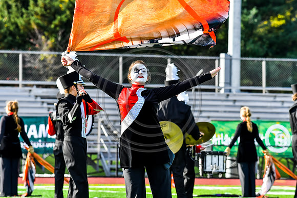 DuBois_171104_West Shore-2035