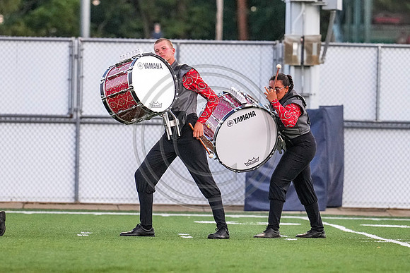 Blue Stars_220713_Eau Claire-07230