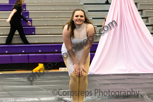 Northern York MS Guard_250405__TS00001