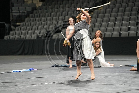 Pequannock Township Guard_220424_PPL Center-06278