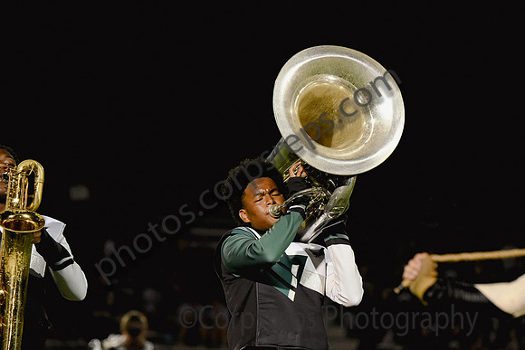 Winslow Township_240914_Manchester-mg-55