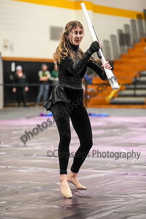 Pequannock Township Guard_250222_South Brunswick-07126