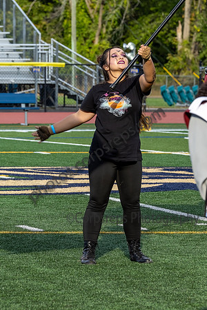 Nutley Band_240921_Northern Valley Old Tappan High School-JB00910