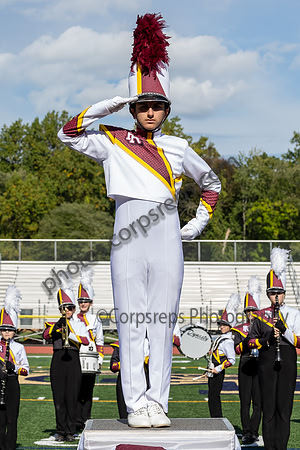 Park Ridge Jr Sr Band_240921_Northern Valley Old Tappan High School-JB00117