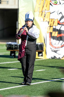 John Marshall_241109_Austin-01713