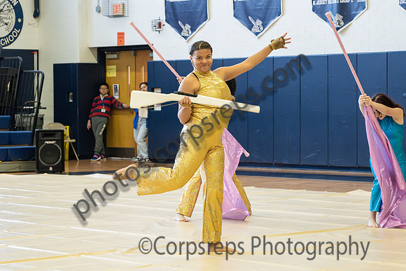 South Plainfield Guard_240420_Arthur L Johnson-KL00034
