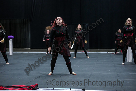 Nazareth Guard_250502_Wildwood-CM02677