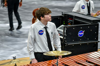 Quakertown_250308_Unionville-DJK00513