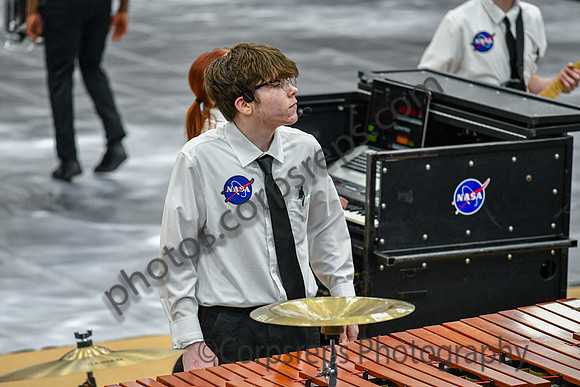 Quakertown_250308_Unionville-DJK00513