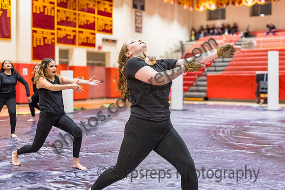 Somerville Guard_250201_Hillsborough HS-JB00032