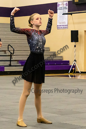 Studio 12 Junior Dance_250405__TS00015
