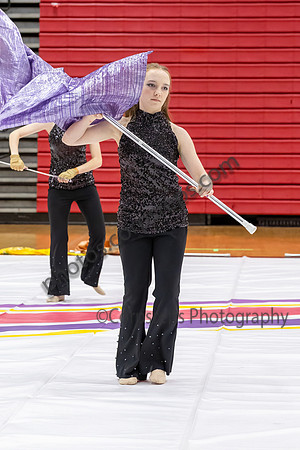 Metuchen Guard_250308_Bridgewater-Raritan HS-JB00043