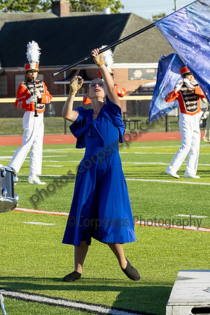 Pennsbury Band_241005_Somerville High School-JB01329