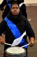 Chichester Drumline-188