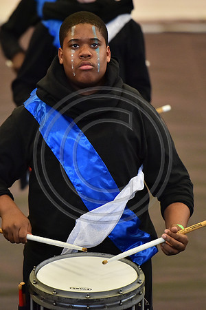 Chichester Drumline-188