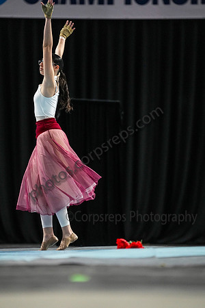 Bridgewater-Raritan Guard_240421_Cure Insurance Arena-01418