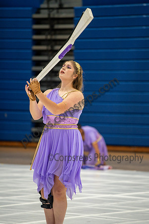 Middletown Guard_250426_Caesar Rodney-DJK00442