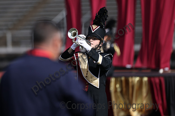 Mark T Sheehan_241026_New Britain_cb00042
