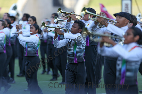 Oak Ridge_241109_ Katy-cb00038