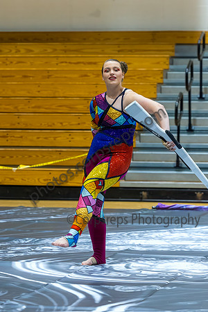 West Milford Guard_250125_West Orange HS-JB00022