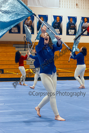 Emanon Winterguard_250125_West Orange HS-JB00066