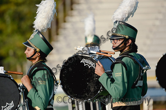West Windsor-Plainsboro South_240914_Manchester-mg-47
