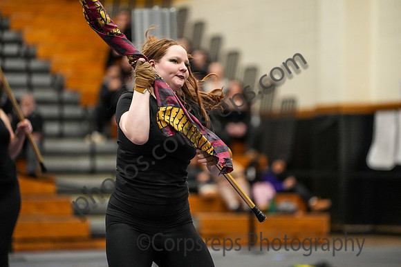 Somerville Guard_250222_South Brunswick-07699