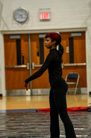 Newark Guard_250222_Millville-DJK01321